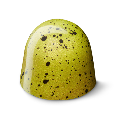 Puur Mango Passie 