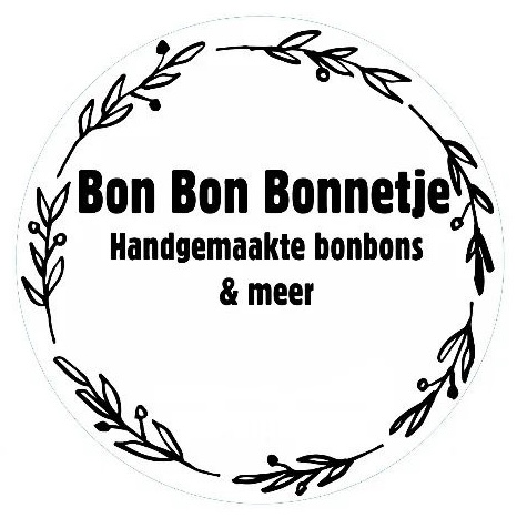 Bon Bon Bonnetje 