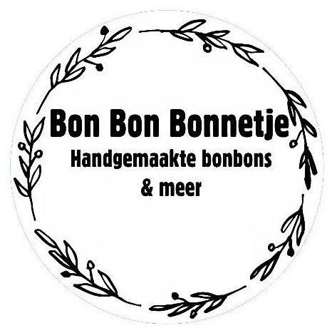 Bon Bon Bonnetje 
